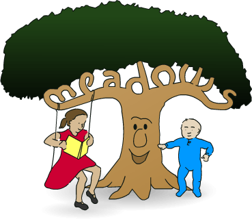 Meadows Day Nursery Meadows Day Nursery